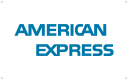 Ameican Express
