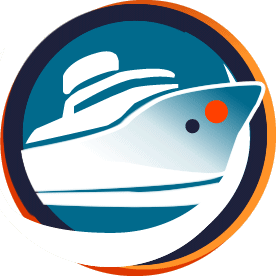 Ferry-Corse logo