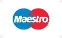 Maestro