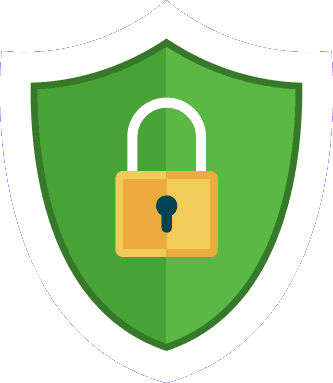 Site sécurisé avec SSL - Technologie Secure Socket Layer