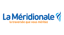 La Meridonale